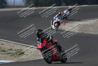 media/Nov-02-2025-Lets Ride (Sun) [[f7a3caa734]]/C Group/1040am (turn 3)/